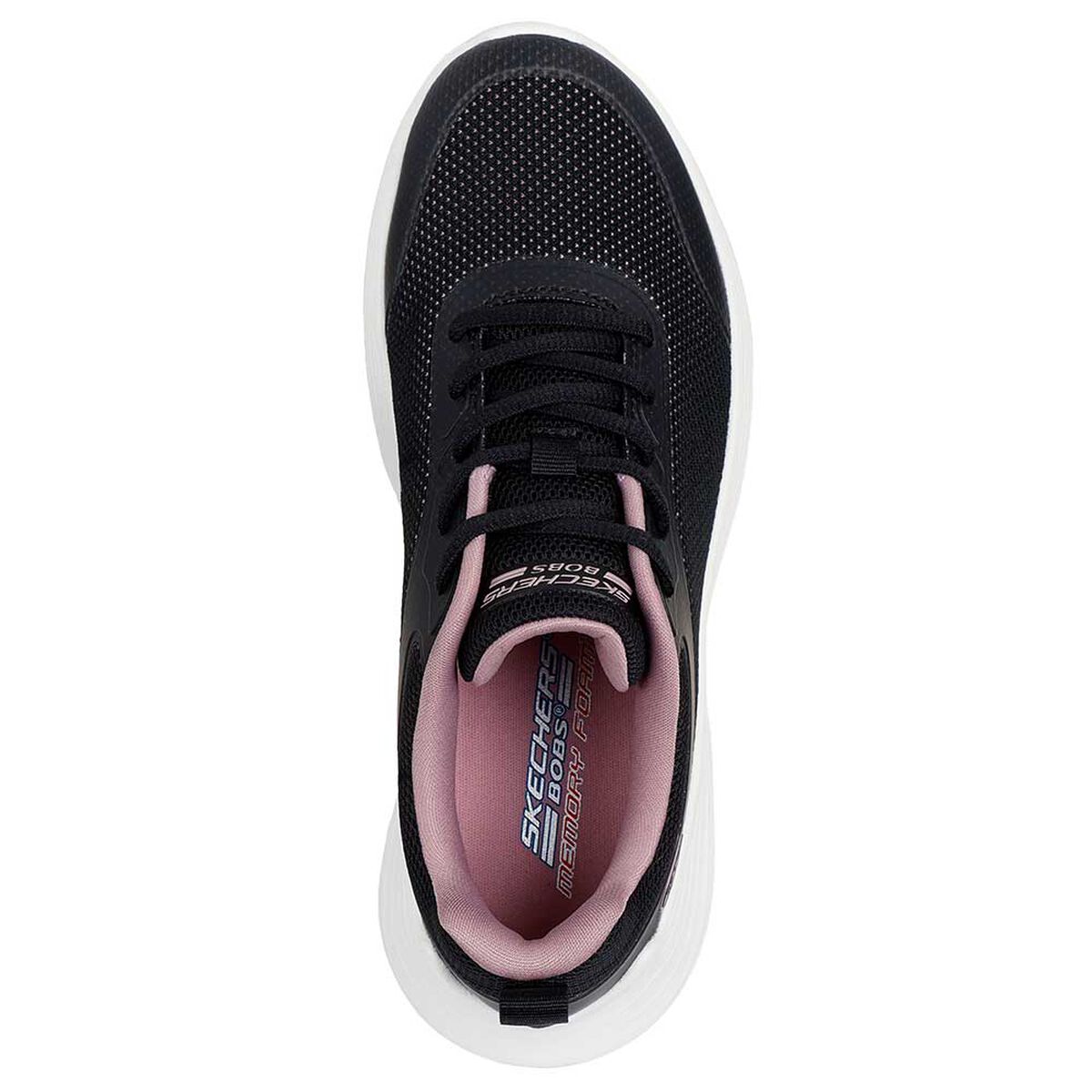 Zapatilla Urbana Mujer Skechers