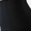 Calzón Control Abdominal Mujer Flores