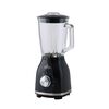 Licuadora Ursus Trotter UT-Wirbel800-B 1,5 lt Negra
