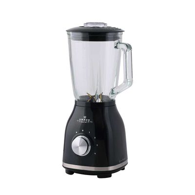 Imagen 2 del producto Licuadora Ursus Trotter UT-Wirbel800-B 1,5 lt Negra