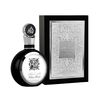 Perfume Fakhar Man 100Ml Lattafa