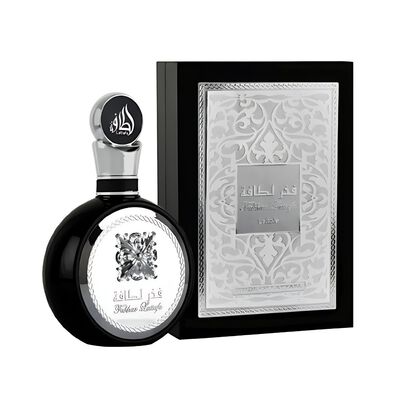 Imagen 2 del producto Perfume Fakhar Man 100Ml Lattafa