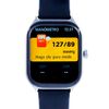 Smartwatch Swiss Nature Labs Swiss Trading Negro