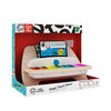 Piano Musical Touch Hape