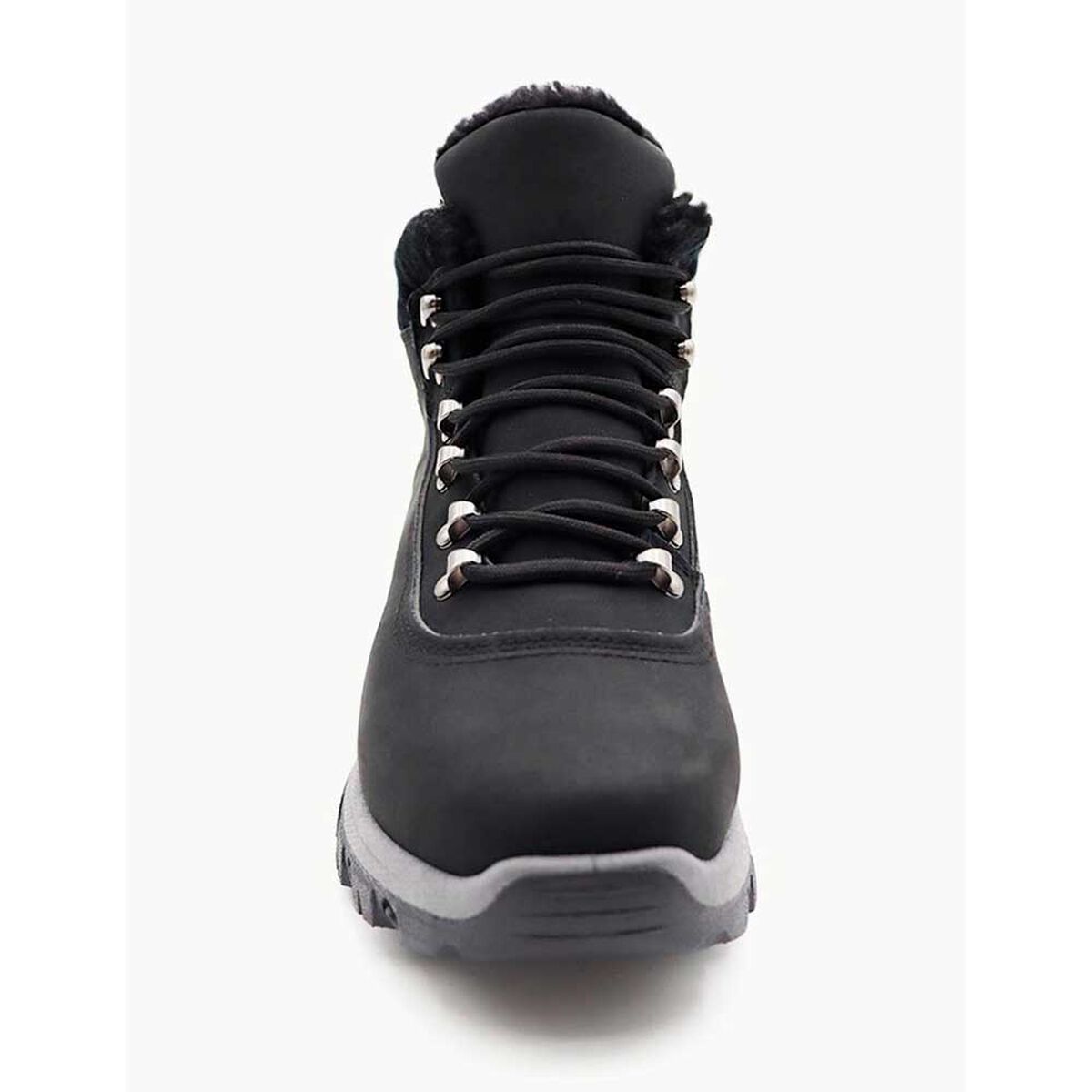 Bot&iacute;n Sport Mujer Portman Club