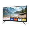 LED 55" BGH B5520UK6IC Smart TV UHD 4K