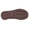 Botín Urbano Mujer Skechers