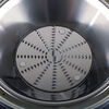 Extractor de Jugos Thomas TH 2551 2 lt.