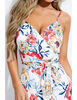 Vestido Mujer Guess
