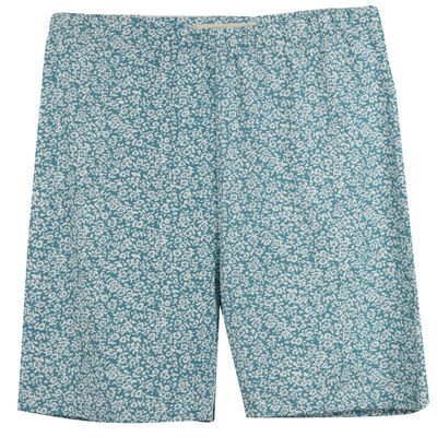 Imagen 2 del producto Calza Niña Mila Denim