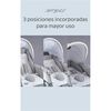 Coche Lujoso Royal de Coolbaby 2 Piezas Rosado By Lubabycas