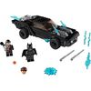 Bloques Batimóvil: Caza de The Penguin 392 Piezas Lego