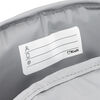 Mochila Saxoline Parker 4Sx Café S Xtrem