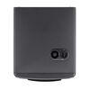 Estufa a Gas Ursus Trotter UT FRX-4200 15 kg.