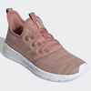 Zapatilla Mujer Adidas Cloudfoam Pure