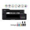 Multifuncional Brother MFC-T920DW Wi-Fi