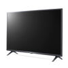 LED 43" LG 43LM6300 Smart TV FHD
