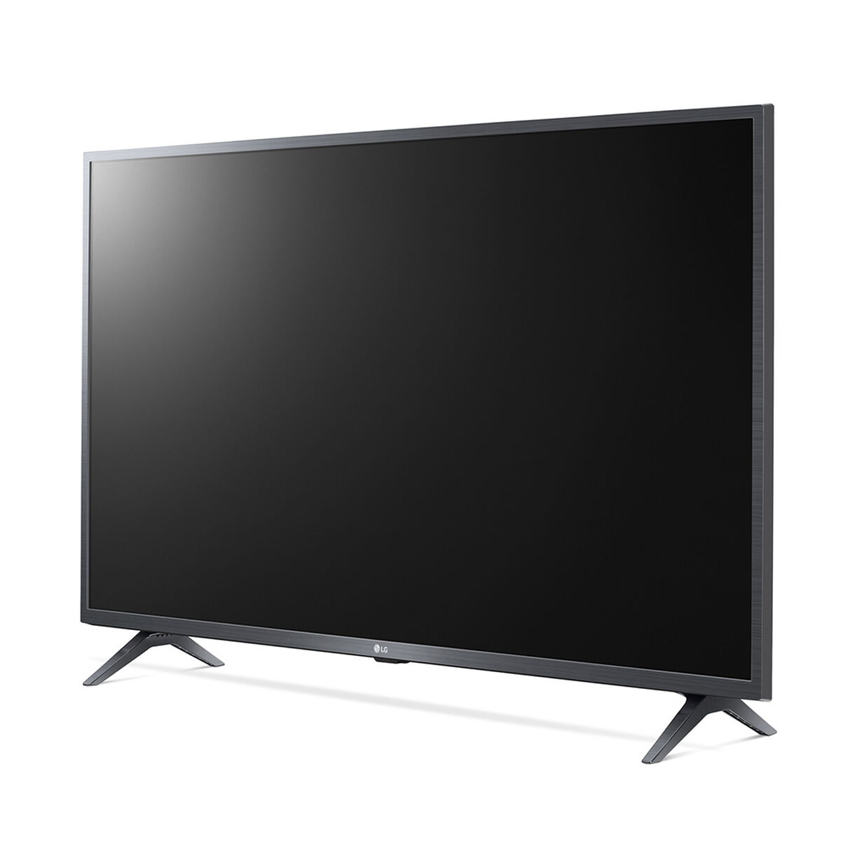 LED 43" LG 43LM6300 Smart TV FHD