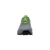 Zapatilla de Fútbol Niño Lotto