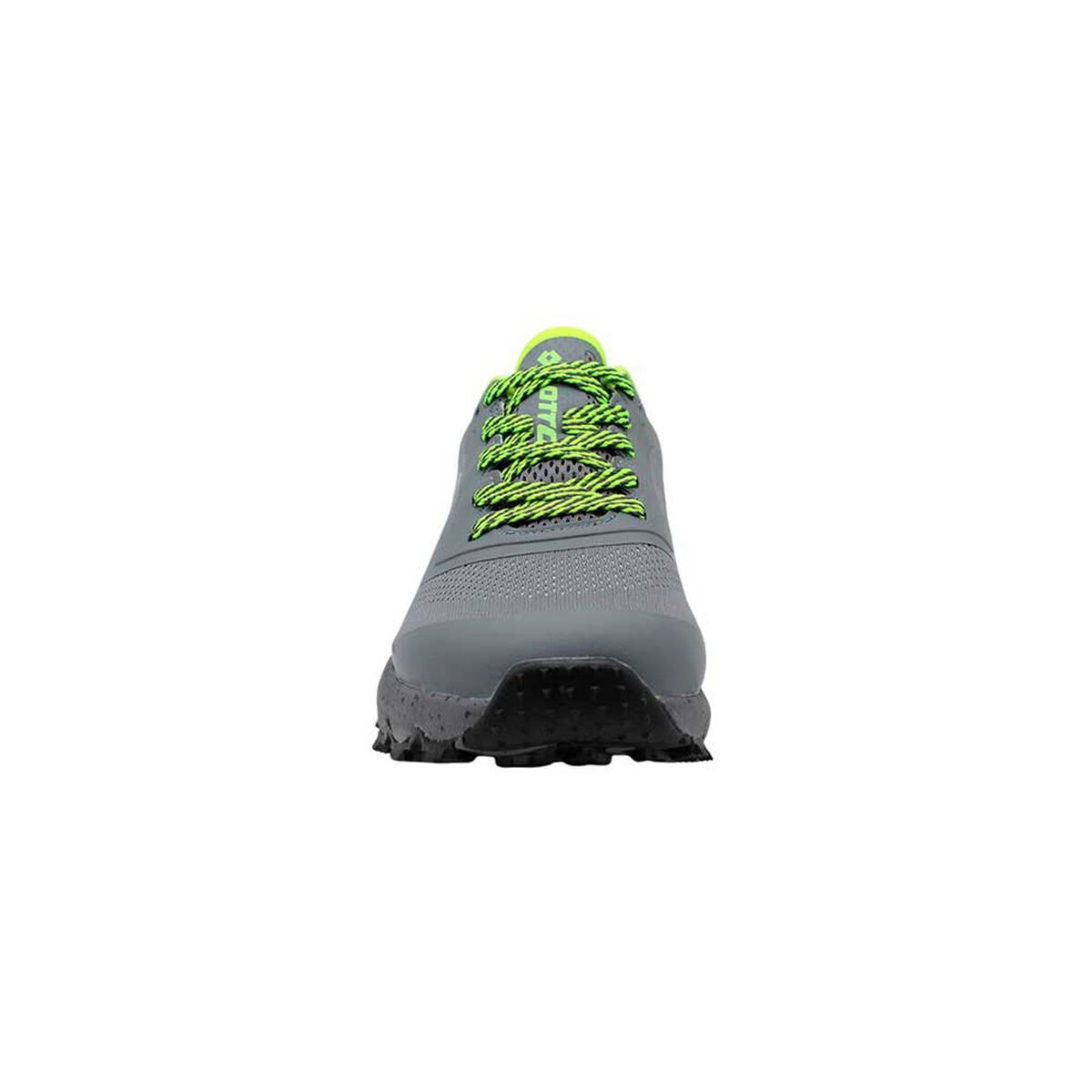 Zapatilla de Fútbol Niño Lotto