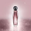 Perfume Shakira Sweet Dream EDT 80 ml