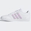 Zapatilla Mujer Adidas Baseli