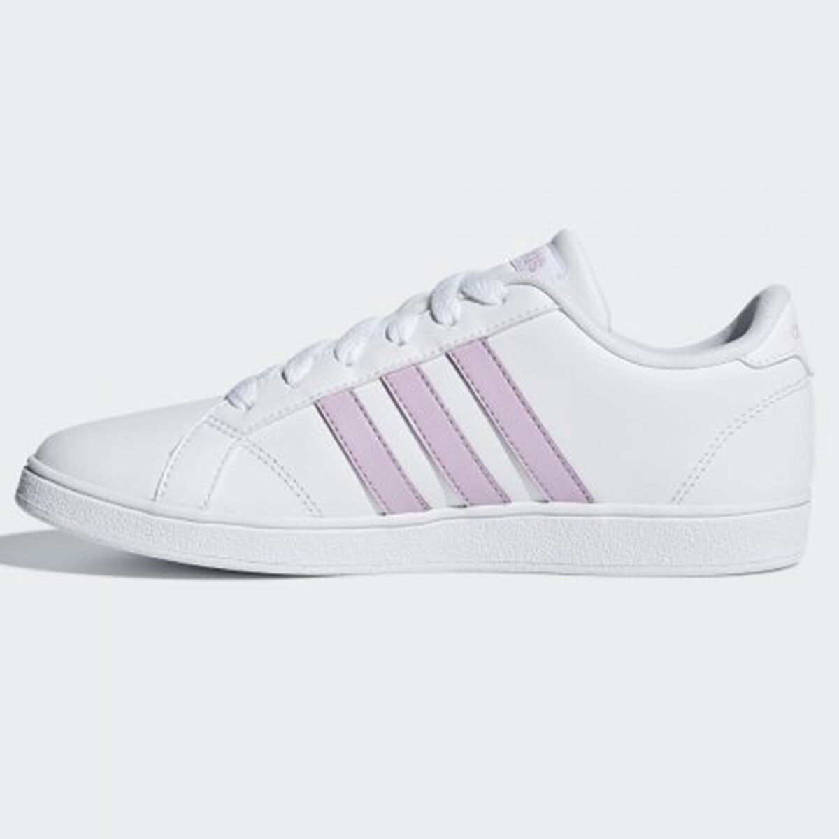 Zapatilla Mujer Adidas Baseli