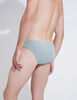 Pack Slip Hombre Portman Club