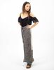 Pantalón Palazzo Mujer Alma