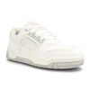 Zapatilla Urbana Hombre North Star
