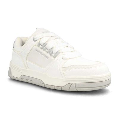 Zapatilla Urbana Hombre North Star
