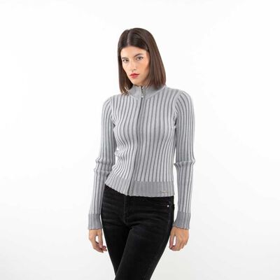Sweater Mujer Fiorucci