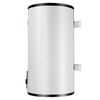 Termo eléctrico Ursus Trotter INOX UT 100 lts.