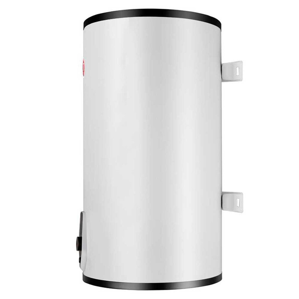 Termo eléctrico Ursus Trotter INOX UT 100 lts.