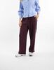 Pantal&oacute;n Tailoring edit Mujer Zibel