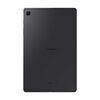 Tablet Samsung Galaxy Tab S6 Lite 4G LTE SM7125 Octa-Core 4GB 64GB 10,4" Gris Oscuro + Book Cover 2022