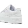 Zapatilla Urbana Mujer Puma