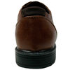 Zapato Vestir Clásico Hombre Zibel