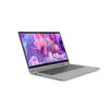 Notebook Lenovo IP5-14ITL05 Core i3 8GB 256GB SSD 14" Touch + Lápiz