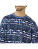 Pijama Hombre TOP
