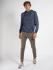 Poleron Hombre Fiorucci