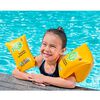 Flotador Alitas Baby Paso C Bestway 30 X 15 cm