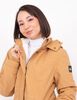 Chaqueta Mujer O'neill