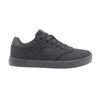 Zapatilla Urbana Masculina Ecko