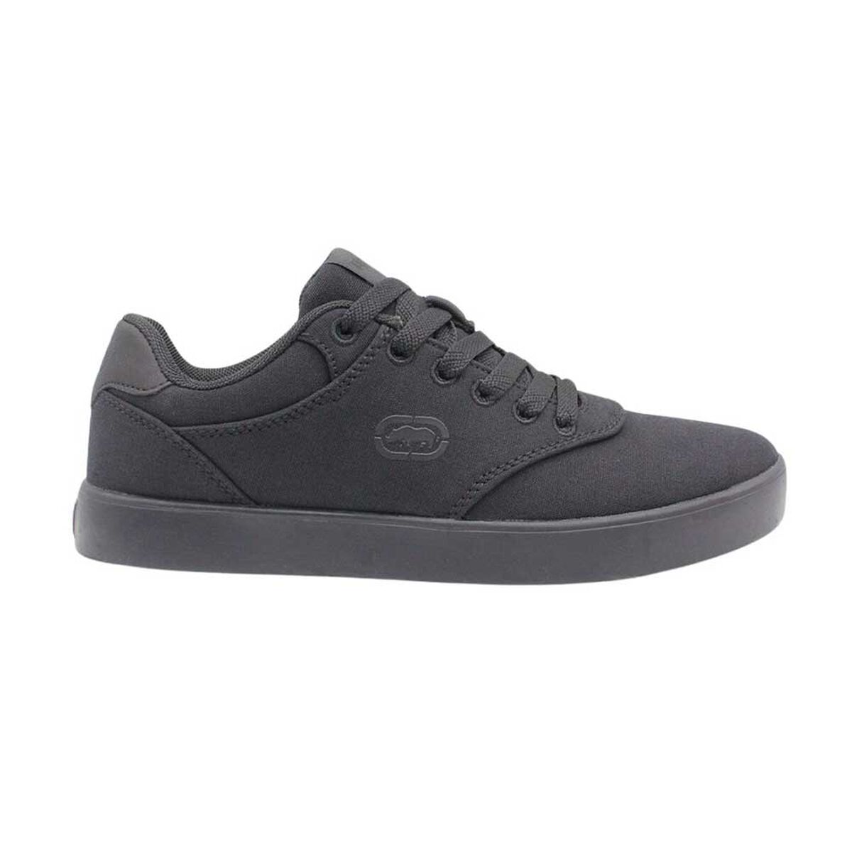 Zapatilla Urbana Masculina Ecko