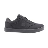 Zapatilla Urbana Masculina Ecko negro