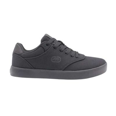 Imagen 1 del producto Zapatilla Urbana Masculina Ecko negro