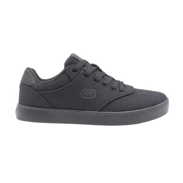 Zapatilla Urbana Masculina Ecko
