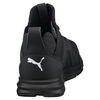 Zapatilla Puma Hombre Enzo