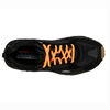 Zapatilla Hombre Skechers Stamina - Contic